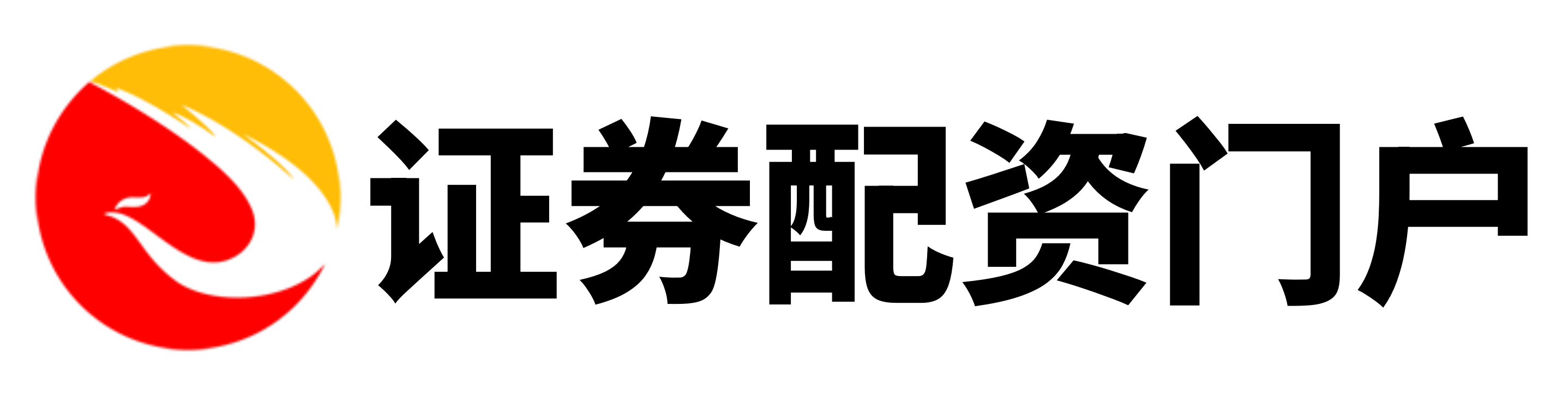 鑫配网官网