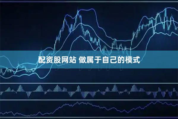 配资股网站 做属于自己的模式